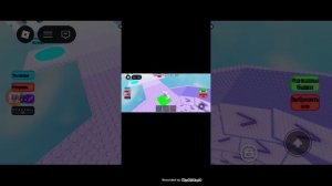 1000011003.mp4