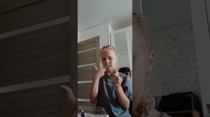 10251.mp4
