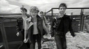 Bryan Adams®ThisTime