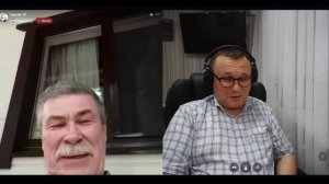 Если нет головы....