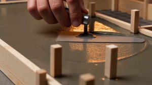 LEGO больше не нужен: стартаперы создали конструктор, из которого можно собрать себе дом