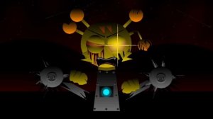 Sprunki phase 20 Definitive!
