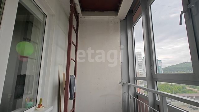 Вильского 28 смотреть онлайн