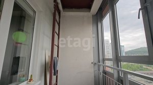 Вильского 28