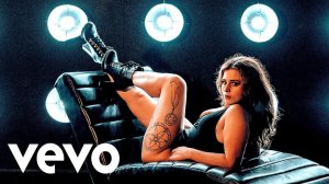 Modern Talking - Cheri, Cheri Lady (DJ AmiKuss EDM Remix 2026) - CLUB MIX