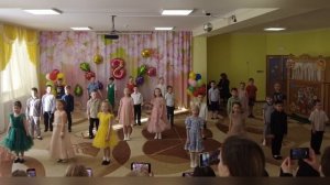 Жемчужина 8 марта - 2026