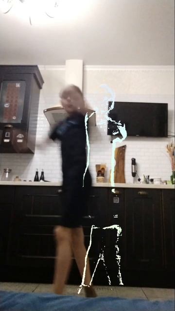 (г) смотреть онлайн