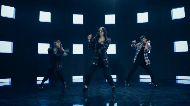 🎵 DISCO TAKE CONTROL _ MODERN DISCO 2026 _ BAD BOYS BLUE STYLE(720P_HD) смотреть онлайн