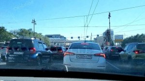 #5672 /22.6.26./ спб, ч.6...