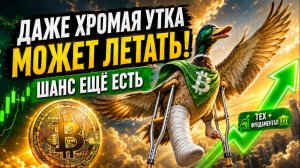 КРИПТОВАЛЮТА БАЙБИТ БИТКОЙН / 加密貨幣 BYBIT 比特幣 / BITCOIN BYBIT CRYPTOCURRENCY