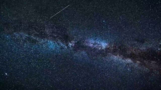 Сатсанг √149 , Роберт Адамс. смотреть онлайн