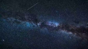 Сатсанг √149 , Роберт Адамс.