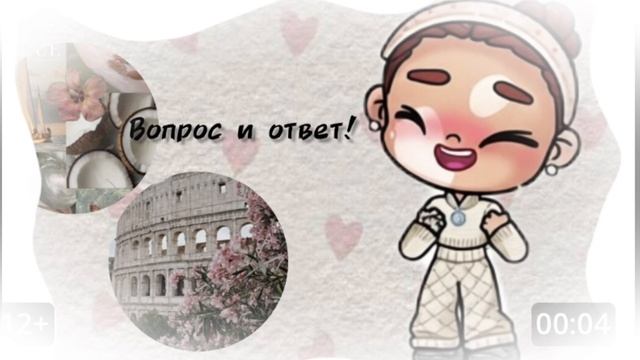 🦢🫧Оценка ос:3 …. Это моё мнение не обижайтесь 🫧🦢 смотреть онлайн
