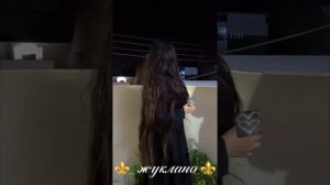 ⚜️_жуклано_⚜️ цыганская песня 🎶  уйду к манаху