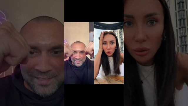Ставка на красоту не сработала. смотреть онлайн