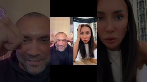 Ставка на красоту не сработала.