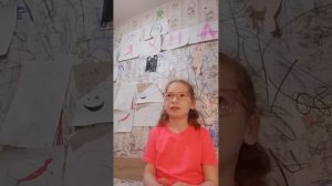 VID_20260622_134704