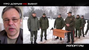 Зеленский, ультиматум Лукашенко и большой европейский забег