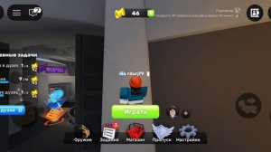 453.mp4