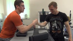 2026_06_11_Кубок Защитников Отечества в Новоуральске_12+