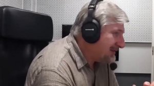 На словах мы все ангелы