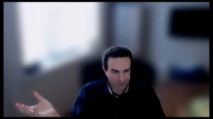 (Моисей и Бог). Тема № 1 Глупость ли отвергнуть преимущества Египта