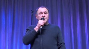 Лекция поэта и краеведа Шестунина А.С. О династии Ивановских фабрикантов Гарелиных.18.10.17 года.