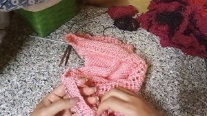 Мои продвижения по процессам /
