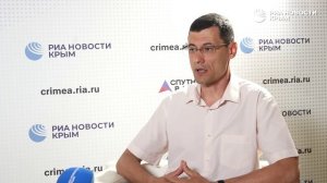 Отели и гостиницы не должны зависеть от «сарафанного радио»