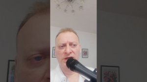 Кавер«Журавли».