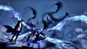 пытаюсь добраться до «платины 1»