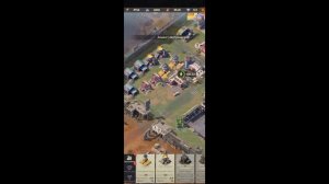 Прохождение игры Z Route Redemption 21