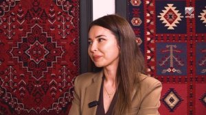 На улице Дружбы. Голос многонациональной Карачаево-Черкесии