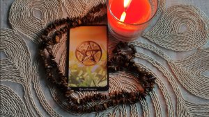 ✨К чему быть готовым в самом ближайшем будущем?💫