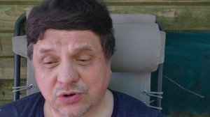 Крия Йога для глаз.Часть 3