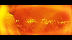 Tiësto - Drifting (Official Music Video)