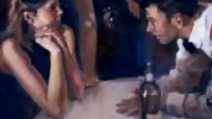 Tom Baxter  - Tell Her Today_.mp4