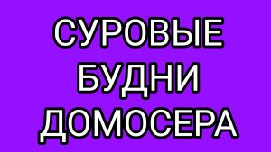 Бухгалтерия МИТЯЯ