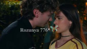 Kuzmenko1 - ты принцесса👸👑 я бандит цыганские песни 2026 типа запэндо налэ без разрешения 🔱🖤🔱