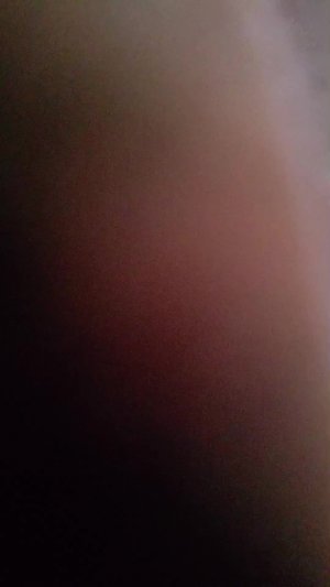 продолжение счастливой Каси!