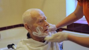 Дом в Апрелевке
