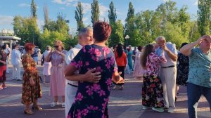 20 июня. Просто здравствуй...
