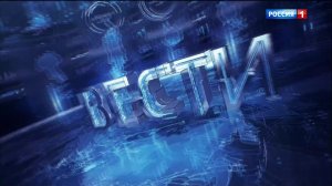 21.10- «Вести. Адыгея» от 22.06.2026г.
