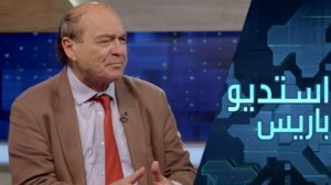 من إيران إلى أوكرانيا.. ترامب يقايض أوروبا