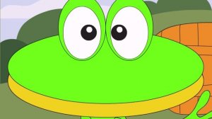 Имена 2d. Ателье24 классик.