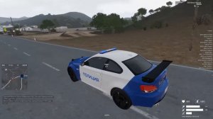 Arma 3 Fatum Altis Life - Пожестче..)