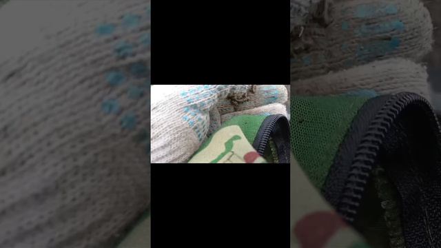Эта Находка меня удевила.