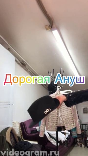 Профессиональный двойник Майкла Джексона
