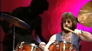 Nazareth - Love Hurts (1976)
