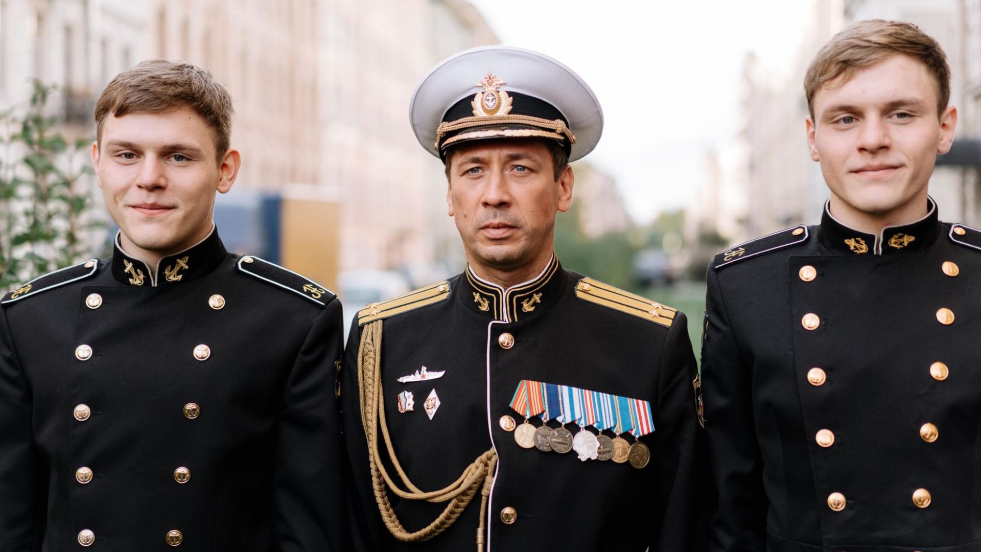 Стенограмма любви